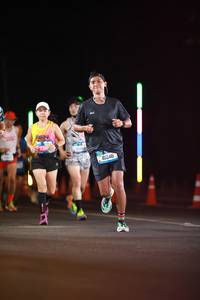 BIB: 41246
                            <button type="button" onclick="openModal(21310253)" class="btn btn-primary btn-sm float-right btn-popup" data-toggle="modal" data-target=".modal-high-quality">
                        <i class="fas fa-shopping-cart"></i> Add to Cart
                    </button>
                                            <button type="button" onclick="isThisMe(21310253, true)" class="btn btn-success btn-sm float-right btn-popup btn-isme hidden" data-toggle="tooltip" data-placement="bottom" title="นี่คือรูปของคุณใช่ไหม คลิกที่นี่เพื่อเอาเข้าอัลบั้ม">
                        <i class="fas fa-plus"></i> Add to album
                    </button>
                    <button type="button" onclick="isThisMe(21310253, false)" class="btn btn-warning btn-sm float-right btn-popup btn-isnotme hidden">
                        <i class="fas fa-ban"></i> Remove from album
                    </button>